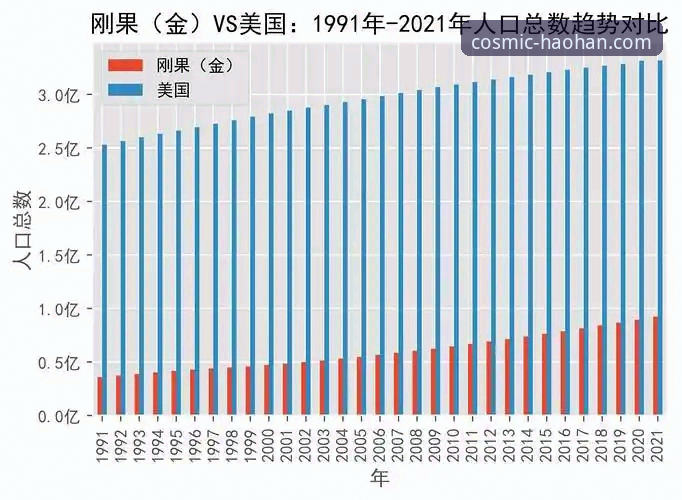 最新浩瀚体育数据更新 浩瀚体育数据更新 vs 传统体育数据:全面对比,谁才是真正的赢家?