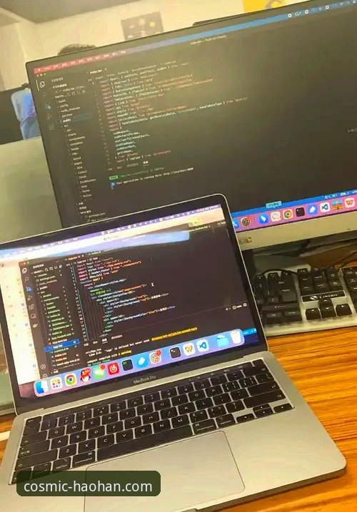 浩瀚体育iOS版 掌握浩瀚体育iOS版的关键:从下载到实战的完整指南