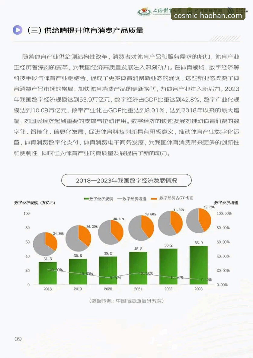 浩瀚体育安卓版 资深用户分享:浩瀚体育安卓版v2.0.6使用心得与行业趋势分析