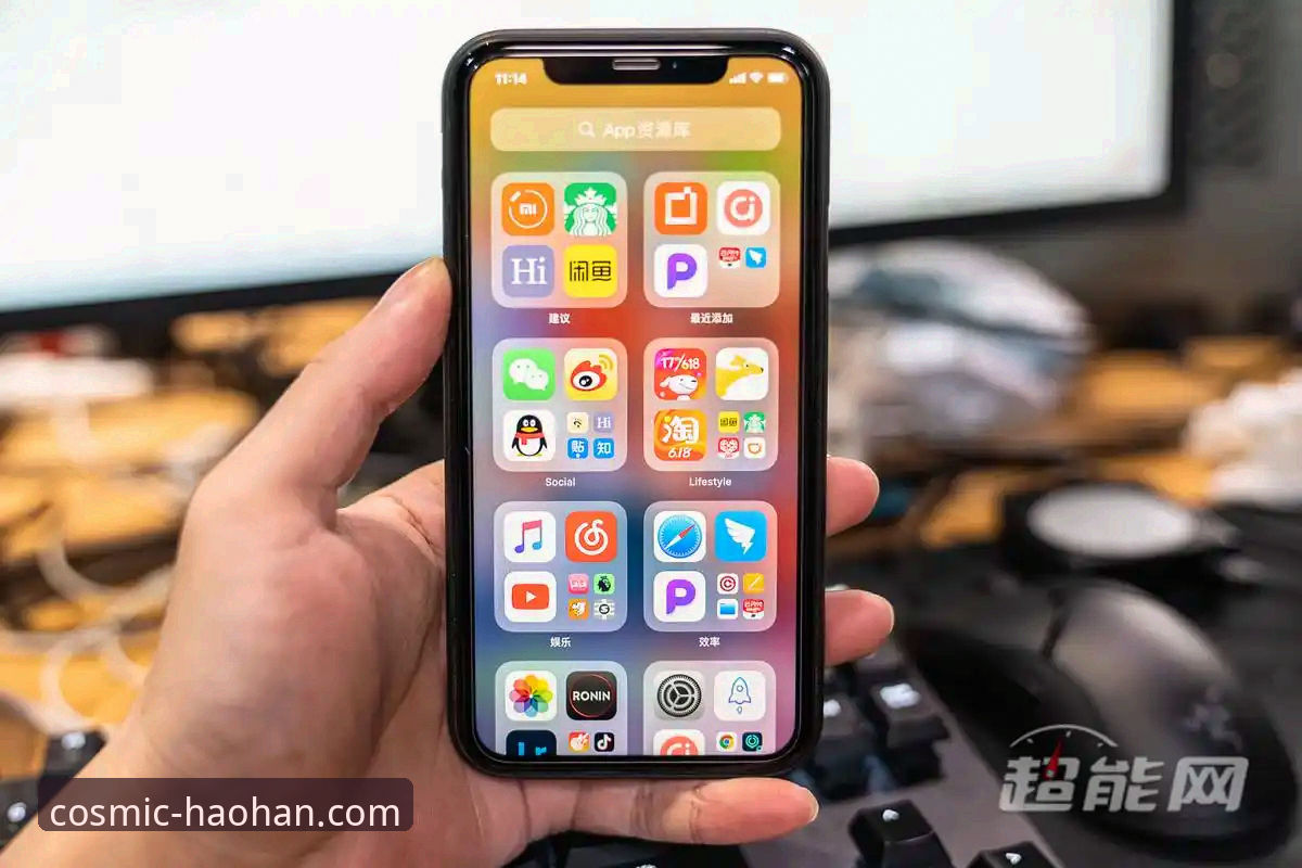 浩瀚体育APP安装手机版深度评测：老用户的真实体验与操作指南